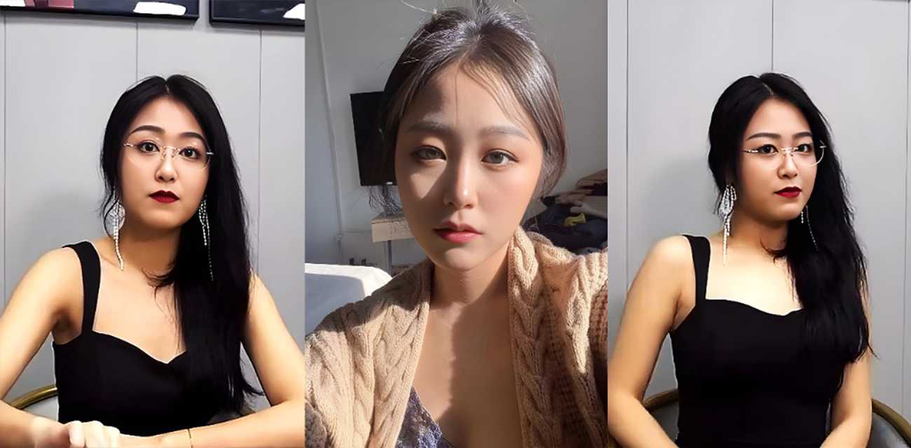 深圳售车美女网红【阿百】不雅视频流出，买车送逼玩潜规则化身淫猫幽会金主，跪舔调情撅臀骑乘